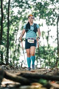 BIB: 
                            <button type="button" onclick="openModal(25844059)" class="btn btn-primary btn-sm float-right btn-popup" data-toggle="modal" data-target=".modal-high-quality">
                        <i class="fas fa-shopping-cart"></i> Add to Cart
                    </button>
                                            <button type="button" onclick="isThisMe(25844059, true)" class="btn btn-success btn-sm float-right btn-popup btn-isme hidden" data-toggle="tooltip" data-placement="bottom" title="นี่คือรูปของคุณใช่ไหม คลิกที่นี่เพื่อเอาเข้าอัลบั้ม">
                        <i class="fas fa-plus"></i> Add to album
                    </button>
                    <button type="button" onclick="isThisMe(25844059, false)" class="btn btn-warning btn-sm float-right btn-popup btn-isnotme hidden">
                        <i class="fas fa-ban"></i> Remove from album
                    </button>